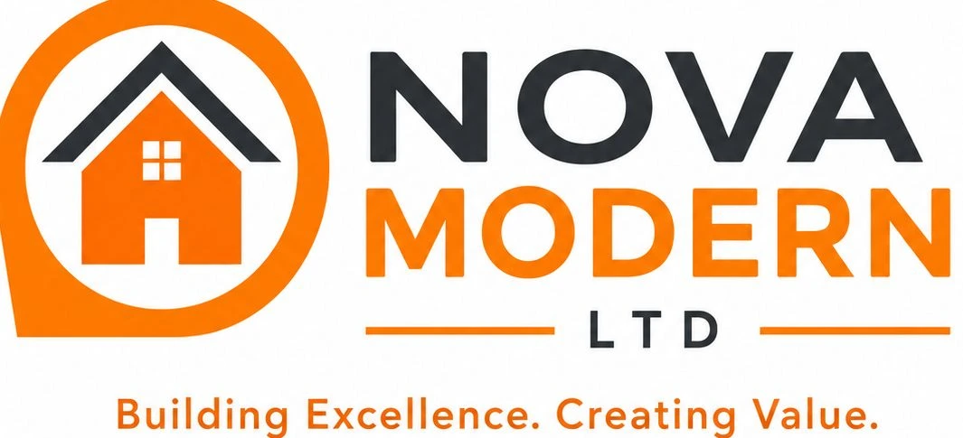 Nova Modern Ltd
